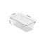 Storage Box New Carousel 6