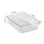 Storage Box New Carousel 7