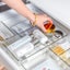 Storage Box New Carousel 8