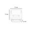 Storage Box New Carousel 9