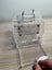 luxury mealworm farm ( cycle set with worm and beetles) Carousel 15