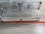 luxury mealworm farm ( cycle set with worm and beetles) Carousel 16