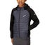 Regatta Kids Kilder Hybrid VI Water Resistant Jacket - Seal Grey - 5-6 Yrs Carousel 3