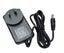 Electric Fence Energiser 24KM 12V DC or mains powered Carousel 4