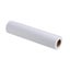 35/10/5M Baking Paper Barbecue Double-sided Silicone Oil Paper Carousel 4