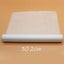 35/10/5M Baking Paper Barbecue Double-sided Silicone Oil Paper Carousel 5
