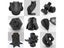 PTN New 3D Printer Filament Sale Sale Carousel 3