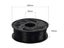 PTN New 3D Printer Filament Sale Sale Carousel 4