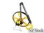 PTN NEW Measuring Wheel Sale - Sale Sale Carousel 4