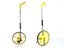 PTN NEW Measuring Wheel Sale - Sale Sale Carousel 6
