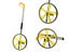 PTN NEW Measuring Wheel Sale - Sale Sale Carousel 7