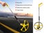 PTN NEW Measuring Wheel Sale - Sale Sale Carousel 10