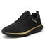Plus size men's shoes spring and summer new outdoor sports shoes Carousel 1