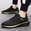 Plus size men's shoes spring and summer new outdoor sports shoes Carousel 2
