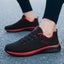Plus size men's shoes spring and summer new outdoor sports shoes Carousel 3