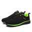 Plus size men's shoes spring and summer new outdoor sports shoes Carousel 6