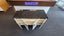 Movable Island Kitchen Workbench - 1500MMx600MM Carousel 3