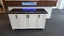 Movable Island Kitchen Workbench - 1500MMx600MM Carousel 5