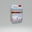 Loading Image 1 of 1