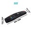 New LG TV Remote UNIVERSAL Afterpay Carousel 4