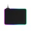 Non-Slip Premium-Textured RGB Gaming Mouse Pads Mouse Mat Carousel 1