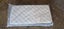 Famili Inner-Spring Cot Mattress (NEW) SALES Carousel 4