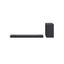 LG Sound Bar SC9S Carousel 1