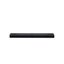 LG Sound Bar SC9S Carousel 2