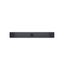 LG Sound Bar SC9S Carousel 3