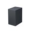 LG Sound Bar SC9S Carousel 4