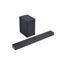 LG Sound Bar SC9S Carousel 5