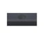LG Sound Bar SC9S Carousel 6