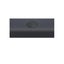 LG Sound Bar SC9S Carousel 7