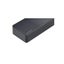 LG Sound Bar SC9S Carousel 8