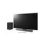 LG Sound Bar SC9S Carousel 9