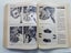 gallery view thumbnail