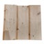 Loading Image 2 of 6