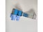 Refrigerator Water Inlet Valve Solenoid Valve Carousel 4