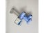 Refrigerator Water Inlet Valve Solenoid Valve Carousel 5