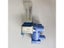 Refrigerator Water Inlet Valve Solenoid Valve Carousel 6