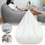 Inner Liner Stocking Bean Bag Chair Cover Large 3 Size Easy Cleaning Fo Carousel 2