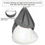Inner Liner Stocking Bean Bag Chair Cover Large 3 Size Easy Cleaning Fo Carousel 5