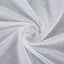 Inner Liner Stocking Bean Bag Chair Cover Large 3 Size Easy Cleaning Fo Carousel 6