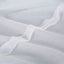 Inner Liner Stocking Bean Bag Chair Cover Large 3 Size Easy Cleaning Fo Carousel 7