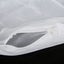 Inner Liner Stocking Bean Bag Chair Cover Large 3 Size Easy Cleaning Fo Carousel 8