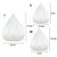 Inner Liner Stocking Bean Bag Chair Cover Large 3 Size Easy Cleaning Fo Carousel 9