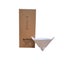 Loading Image 1 of 1