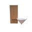 Loading Image 1 of 1
