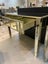 Jenna Mirrored Dressing Table W110 3 drawer ***35%Off*** Carousel 3