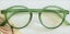 French Reading glasses (Glow)1.0,1.5, 2.0, 2.5, 3.0 Carousel 2
